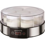 Recenze Guzzanti GZ 705