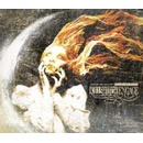 Killswitch Engage - Disarm The Descent