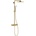 GROHE 26507GN0