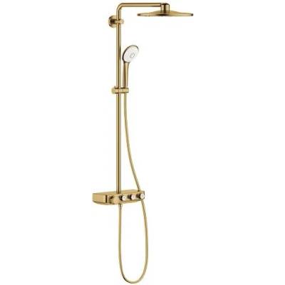 GROHE 26507GN0
