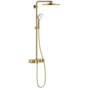 GROHE 26507GN0