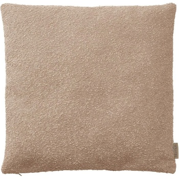 Blomus BOUCLE béžová 50 x 50 cm