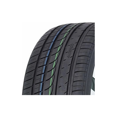 Altenzo Sports Comforter 225/35 R20 93W