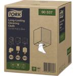 Tork Premium Purolin нетъкан почистващ препарат за чувствителни тъкани, малка ролка - 1 бр