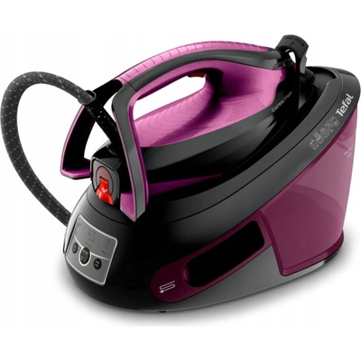 Tefal SV 8152 E0