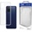 3mk Protection Armor Case калъф за Samsung Galaxy A03 - Прозрачен KP20638