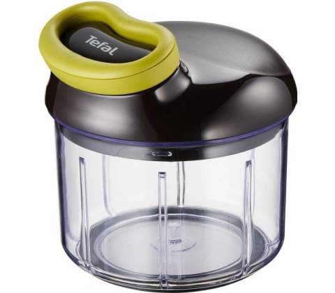 Tefal K1320404