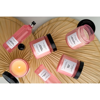 Vila Hermanos Apothecary Rosa Accacia & Watermelon дифузер 100 ml,