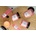 Vila Hermanos Apothecary Rosa Accacia & Watermelon дифузер 100 ml,