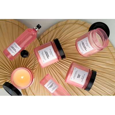 Vila Hermanos Apothecary Rosa Accacia & Watermelon дифузер 100 ml,