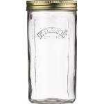 Kilner Буркан за консервиране Kilner 1 л (25 067)
