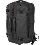 NATEC Genesis Pallad 510 17.3 (NBG-2448)