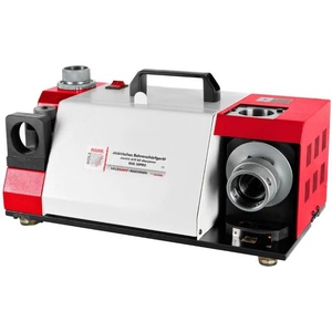 Holzmann BSG 30 PRO