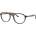 Ray-Ban rx5441 - 8425 дамски, мъжки (rx5441 - 8425)