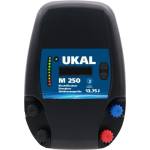 UKAL Енергизатор - ukal m250 25j (125uka103)
