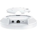 TP-Link EAP653