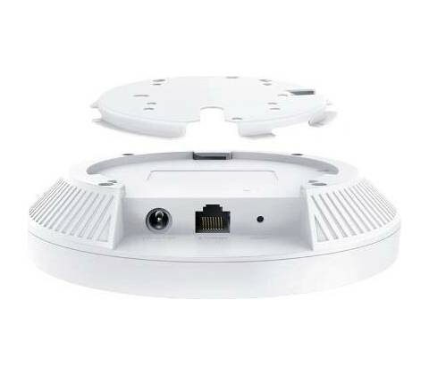TP-Link EAP653