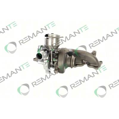 REMANTE Plniace dúchadlo 003-002-004385R
