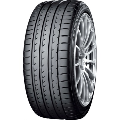 Yokohama Advan Sport 235/40 R20 96Y