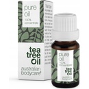 ABC Tea Tree Oil originál čajovníkový olej 100% 10 ml