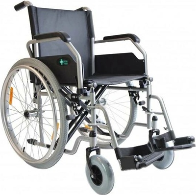 Reha Fund 1 Cruiser 42 cm