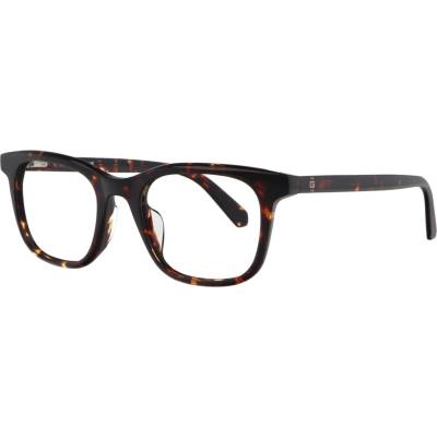 Guess GU50092-H 052