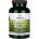 Swanson Cinnamon, Gymnema and Mulberry, 120 капсули, Swanson (SW1742)