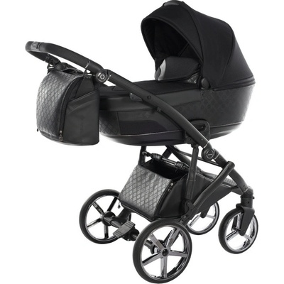 Tako Laret Imperial new 4 2023