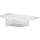 Eglo 96037