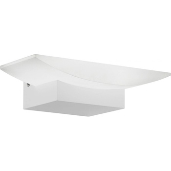 Eglo 96037