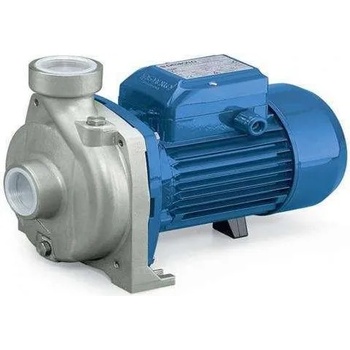 Image 1 of Pedrollo PRO-NGA 1B