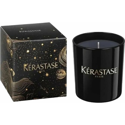 Kérastase Holiday Candle Natale 100 g