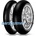 Pirelli Diablo Superbike ( 120/80-10 TL Задно колело, Mischung SC1, NHS )