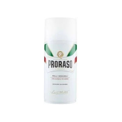 Proraso Пяна за бръснене Proraso (300 ml)