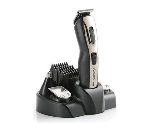 Camry CR 2821