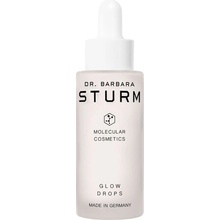 Dr. Barbara Sturm Glow Drops rozjasňující sérum 30 ml