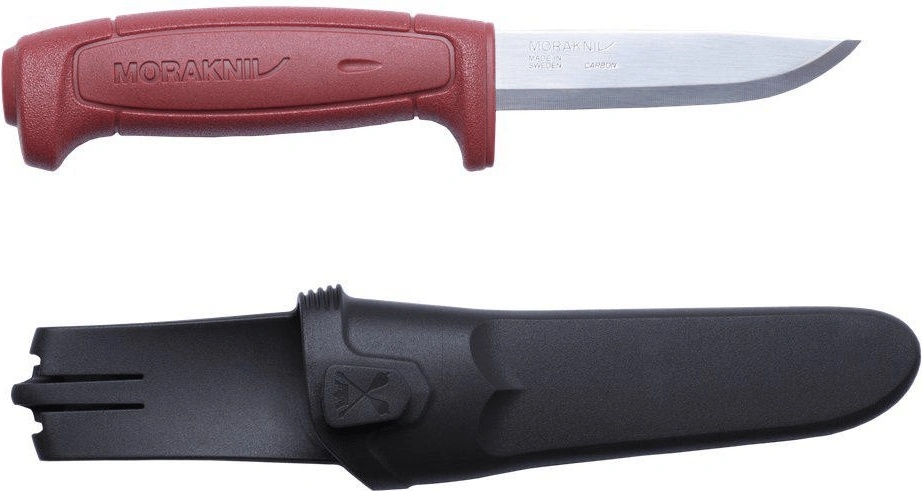 Morakniv Basic 511, 100 Pcs/Box 13189