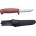 Morakniv Basic 511, 100 Pcs/Box 13189