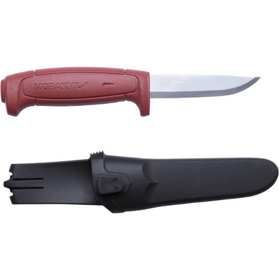 Morakniv Basic 511, 100 Pcs/Box 13189
