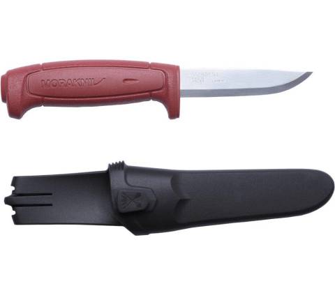 Morakniv Basic 511, 100 Pcs/Box 13189