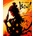 Like a Dragon: Ishin!