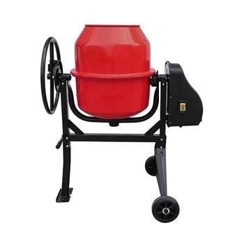 Strend Pro CMX12,