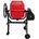 Strend Pro CMX12,