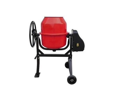 Strend Pro CMX12,