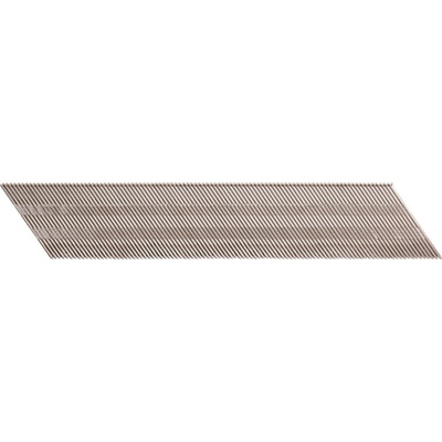 BOSCH Hřebík DA se zápustnou hlavou, SK64-34 50G 2608200522