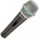 SASON Q4CL