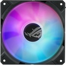 Image 1 of ASUS ROG RYUJIN III 360 ARGB Triple pack (90RC00L1-M0UAY0)