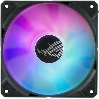 Image 1 of ASUS ROG RYUJIN III 360 ARGB Triple pack (90RC00L1-M0UAY0)