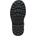 Geox Зимни обувки Geox SHAYLAX (J56FAA.032FU.36.39)