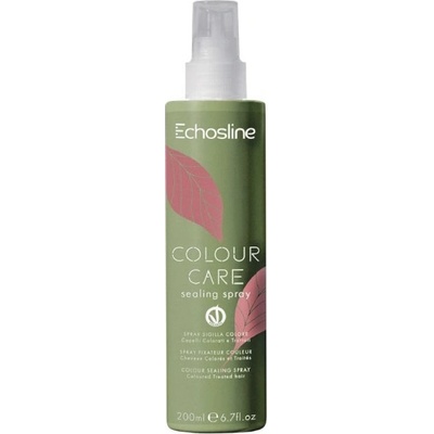 Echosline Colour Care System Sealing Spray 200 ml